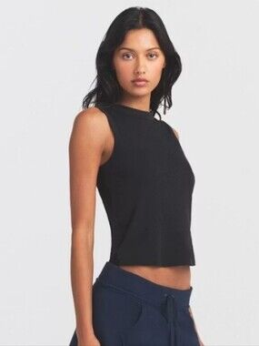 Skims Tank Top